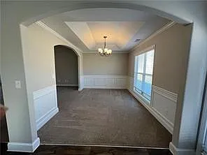 700 River Mist Cir — Photo 9