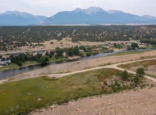 24230 River Rock Ln #23, Buena Vista, CO 81211