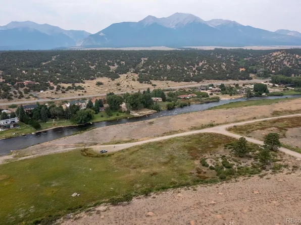 24230 River Rock Lane LOT 23, Buena Vista, CO 81211