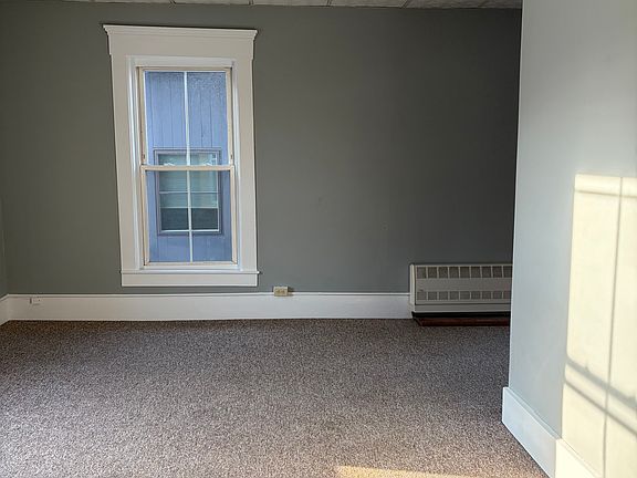 5th image of 81 Main St APT 2