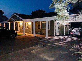 281 Oak St, Methuen, MA 01844