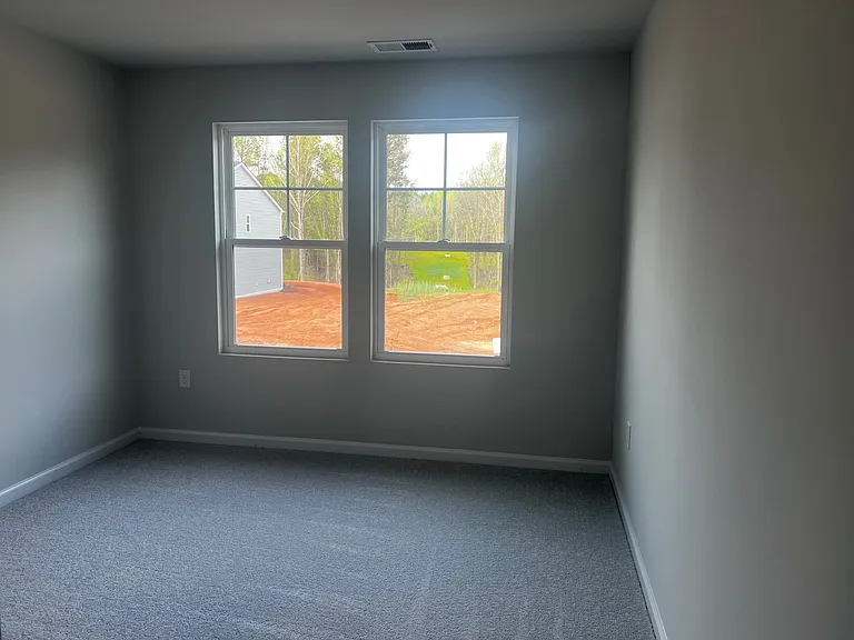 5871 Woodlawn Dr #1 — Photo 26