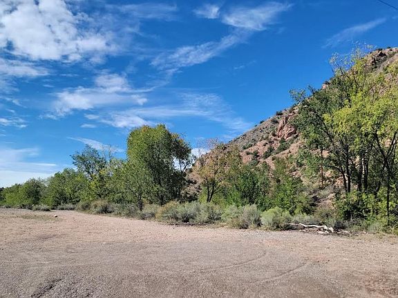 4th image of 0 Santa Cruz Dam Rd