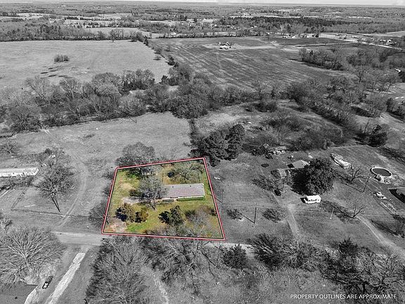 3rd image of 78 County Road 3314