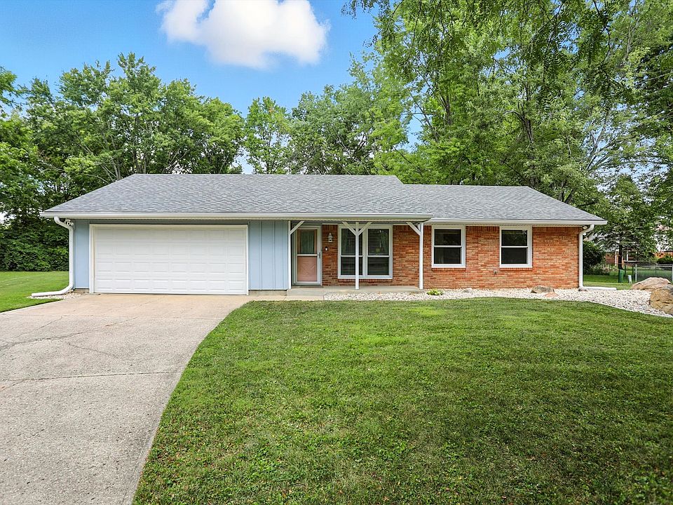 1st image of 1618 Vineyard Ct