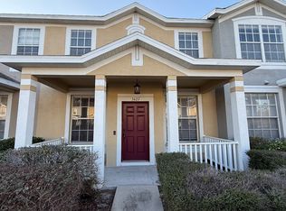 3427 Broken Bow Dr, Land O Lakes, FL 34639