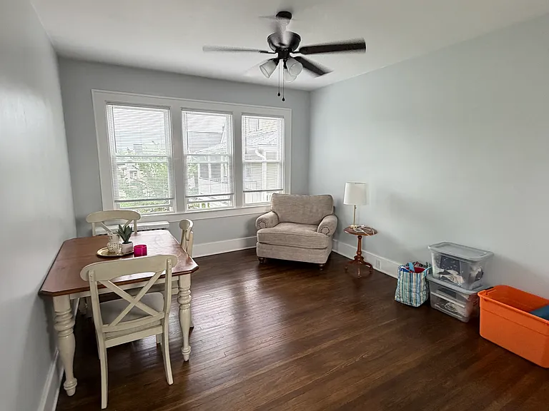 85 E Bennett St #85 — Photo 3