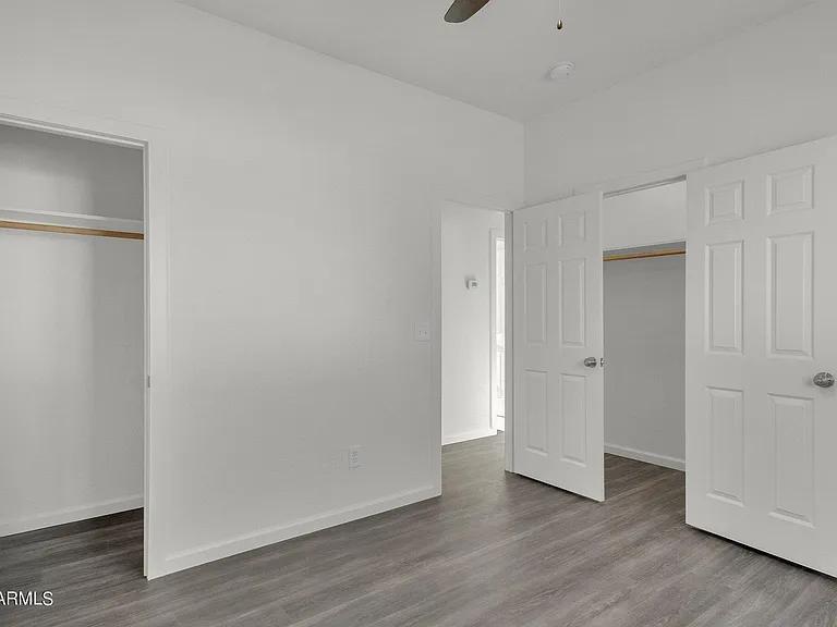 220 4th Ave E #2 — Photo 7