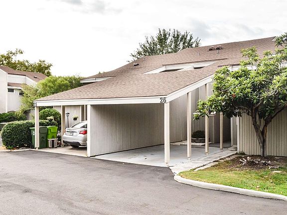 2nd image of 26 Royalgate Dr