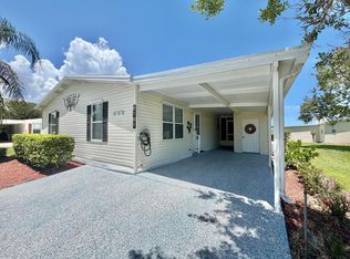 8181 14th Hole Dr, Port Saint Lucie, FL 34952