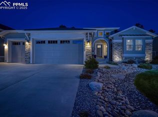 16477 Corkbark Ter, Monument, CO 80132