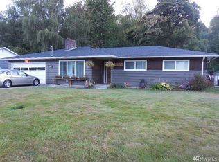 31 Alpha Dr, Longview, WA 98632