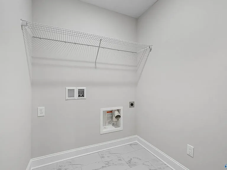 1755 Stampede Cir SE — Photo 20