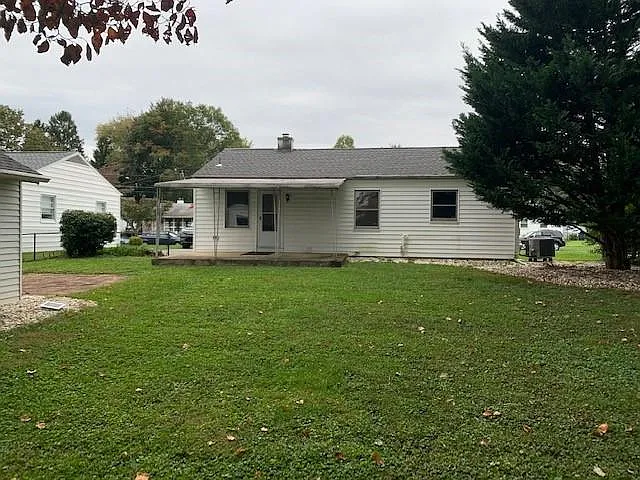Property photo 3