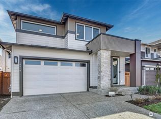 10816 17th Pl SE, Lake Stevens, WA 98258
