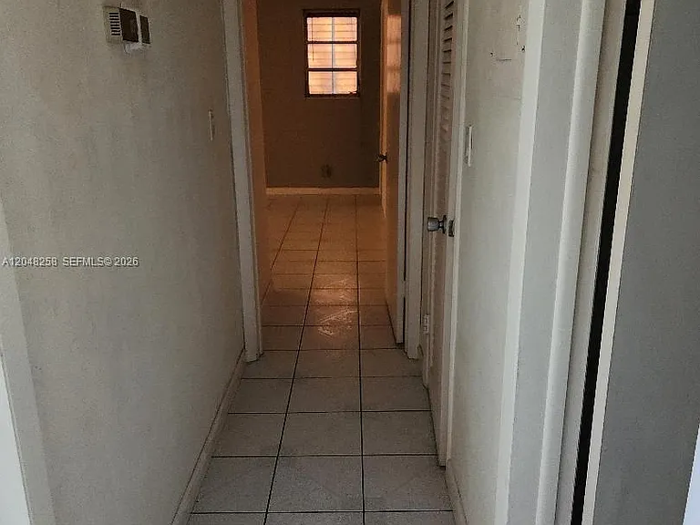 1621 NW 46th Ave #102 — Photo 5