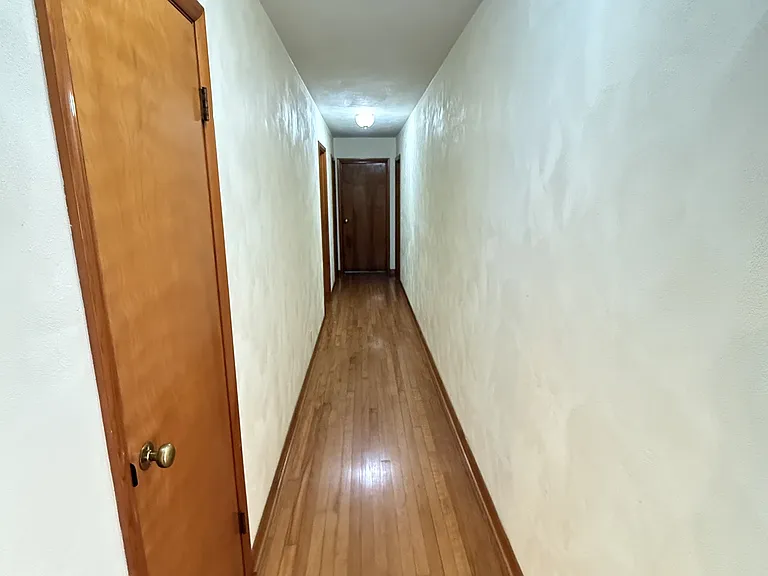 6583 New Jackson Hwy — Photo 15