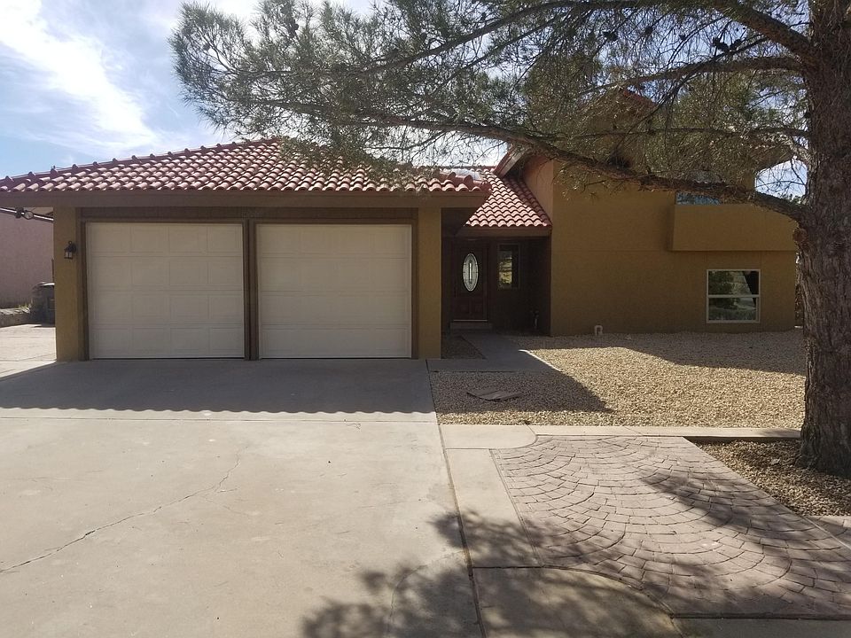 1st image of 1435 Sun Meadow Ln
