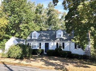 13 Prospect Hts, Ashland, MA 01721