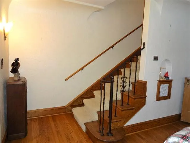 1213 W Oklahoma St — Photo 18