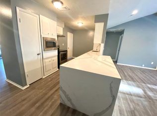 23303 Birnam Wood Blvd, Spring, TX 77373