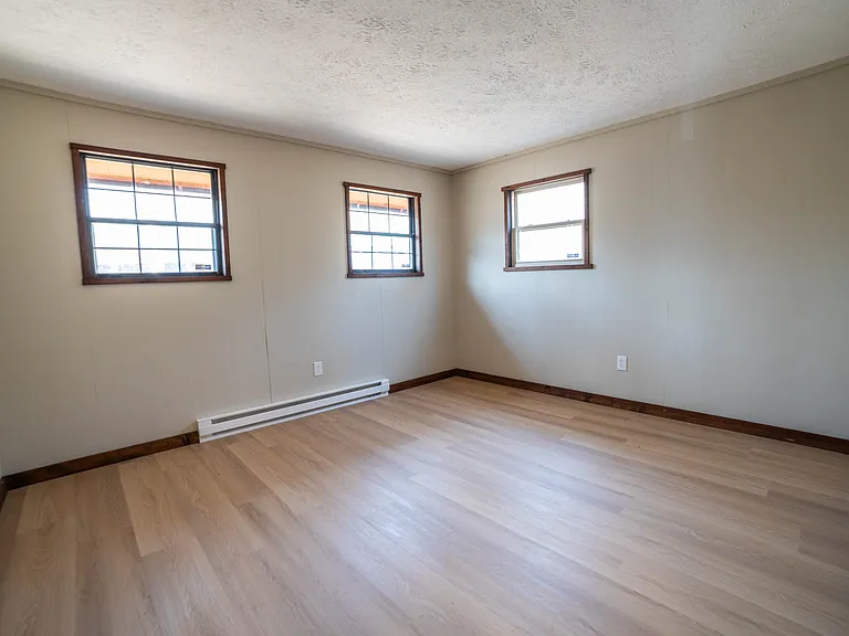 354 Birch Dr — Photo 21