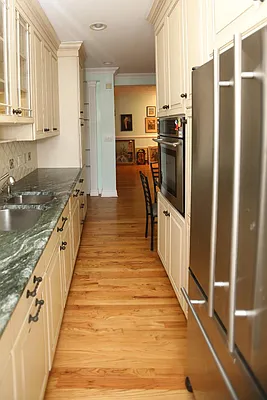 Sold by Maxwell Kates Inc. | media 11