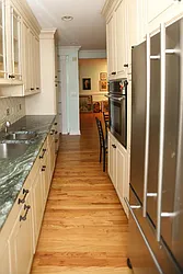 Sold by Maxwell Kates Inc.