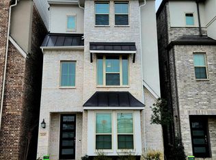 2225 Fort Bliss St, Mesquite, TX 75149