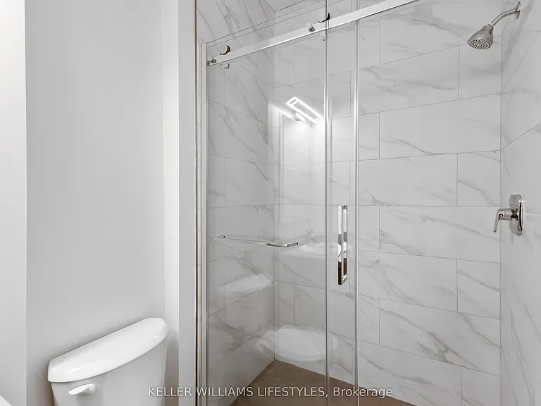 178 Woodward Ave #D — Photo 18