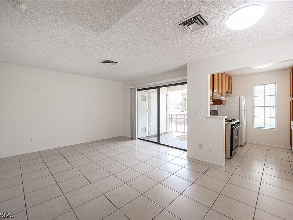 1st image of 4729 Nara Vista Way Unit 202
