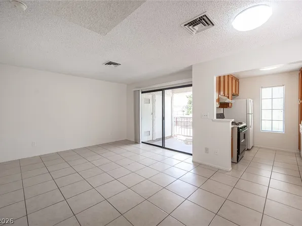 4729 Nara Vista Way Unit 202, Las Vegas, NV 89103