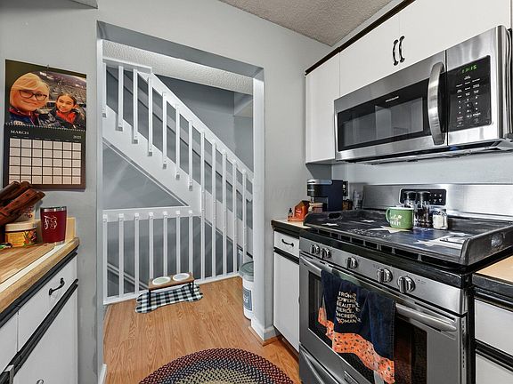 5th image of 1965 Camino Ln #15D