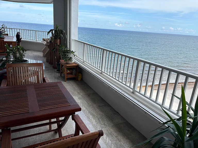 1340 S Ocean Blvd #1002 — Photo 3