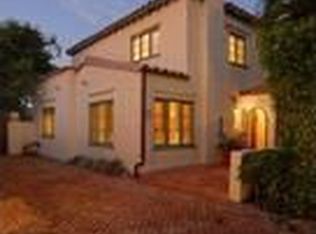 241 Desota Rd, West Palm Beach, FL 33405