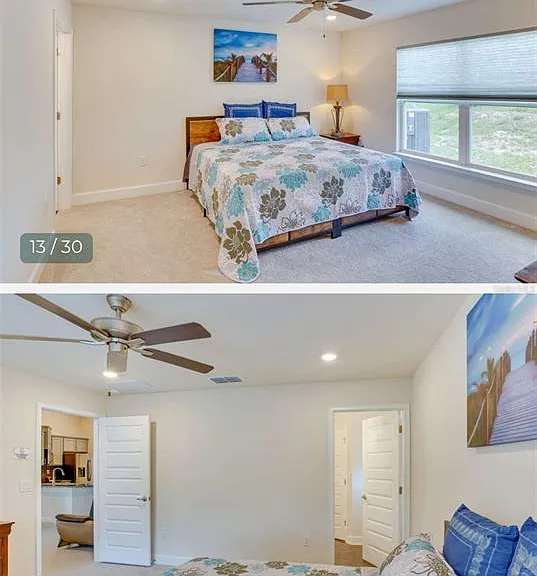 303 Shad Way — Photo 10