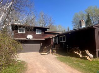 5346 Lester River Rd, Duluth, MN 55804