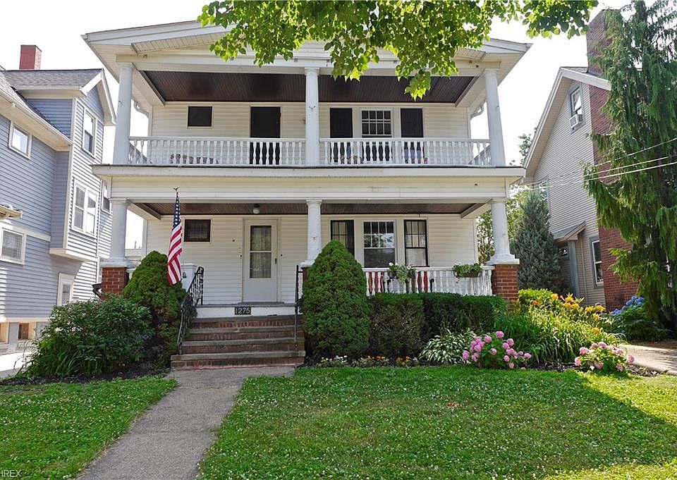 1st image of 1275 Cook Ave