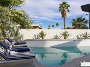 74345 De Anza Way, Palm Desert, CA 92260