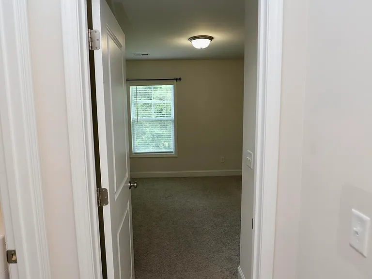 870 Curlew Cir — Photo 64