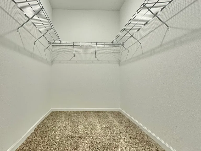 2918 Haze Rd — Photo 22