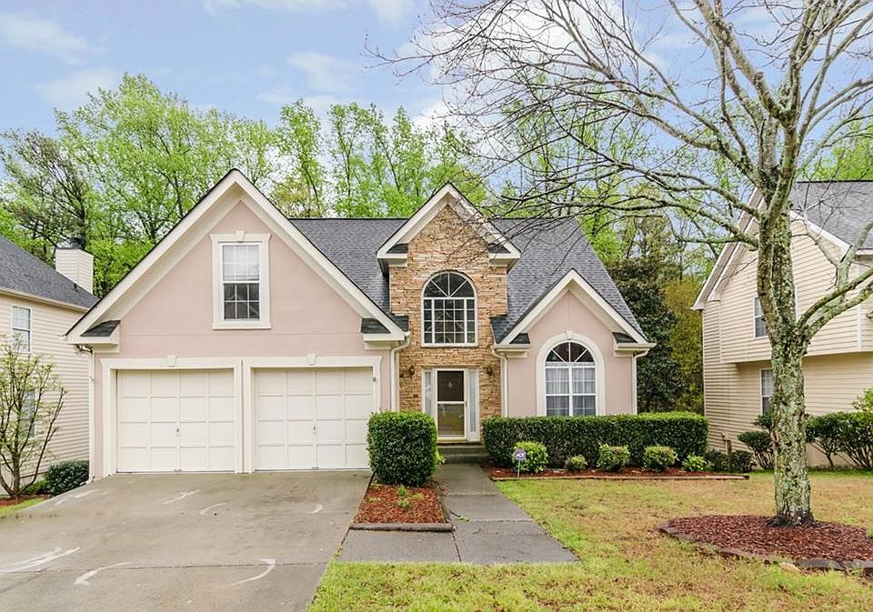 1st image of 6390 Glenbrook Dr