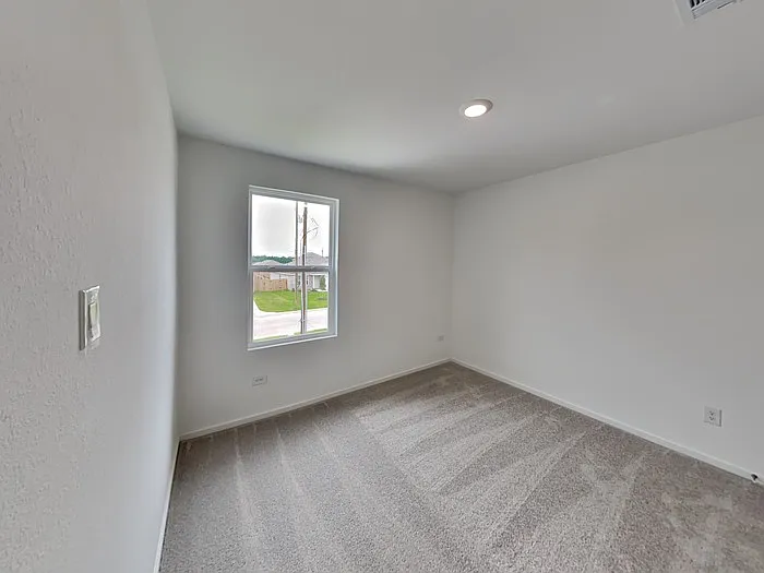 25687 Roy Rogers Ct — Photo 15