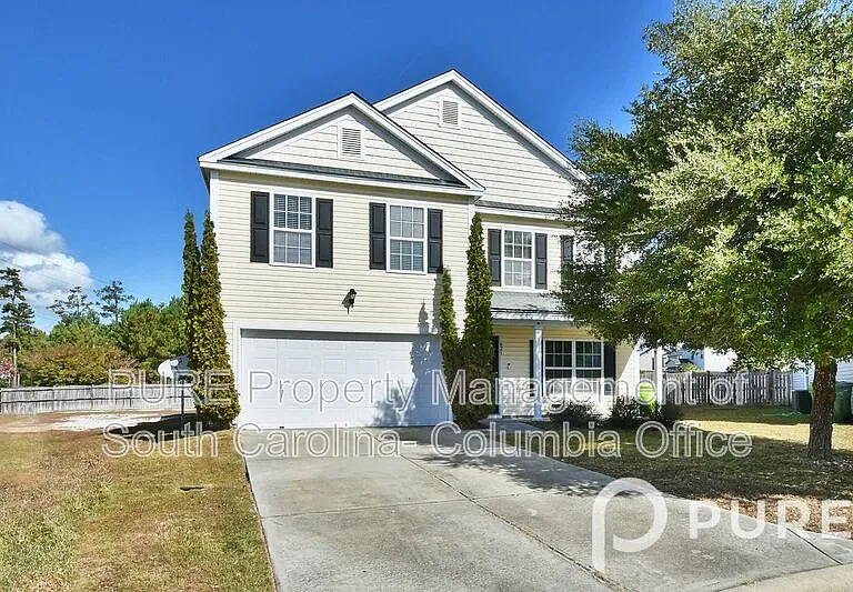 621 Heron Glen Dr — Photo 2
