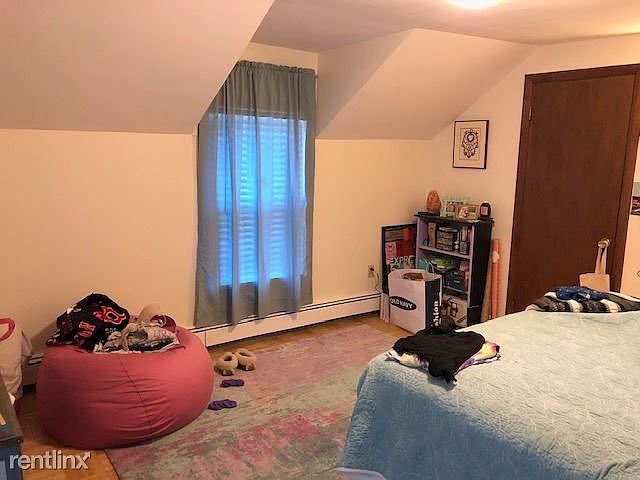 Bed1-4