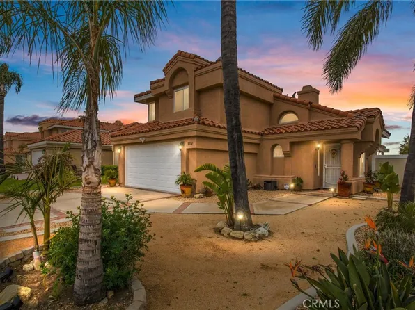 10372 Beryl Ave, Mentone, CA 92359