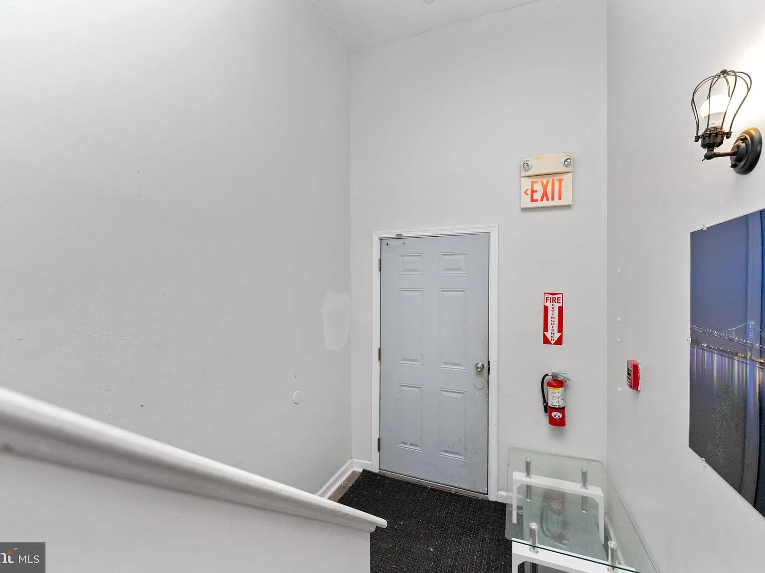 Studio, 1.0 bath, 600 sqft, $1,100 — Photo 4