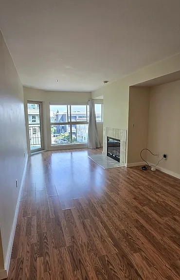 701 Galer St #605 — Photo 2
