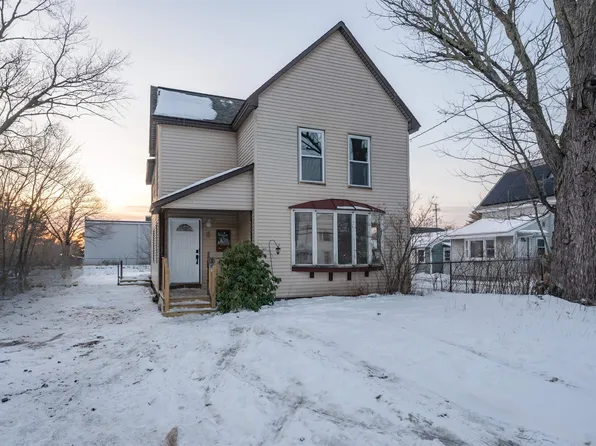 6 Grover Street, Concord, NH 03301