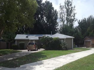 521 Southport Dr, Longwood, FL 32750